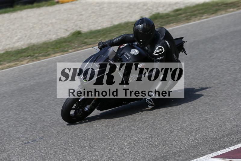 /28 25.07.2026  Speer Racing ADR/Rookies/62